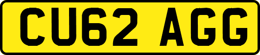 CU62AGG