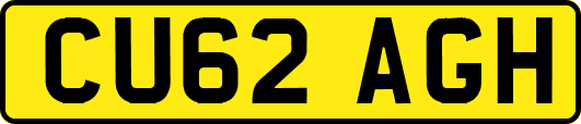 CU62AGH