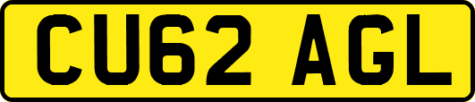 CU62AGL