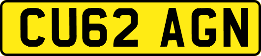 CU62AGN