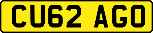 CU62AGO