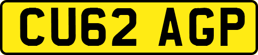 CU62AGP