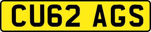 CU62AGS