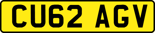 CU62AGV