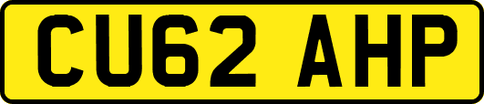 CU62AHP