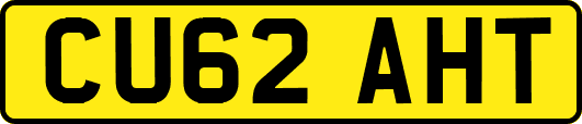 CU62AHT