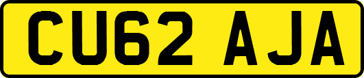 CU62AJA