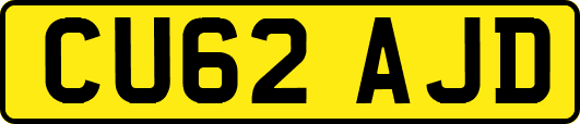 CU62AJD