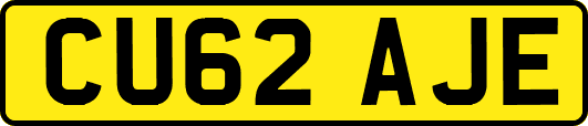 CU62AJE