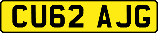 CU62AJG