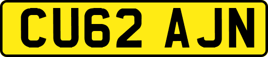 CU62AJN