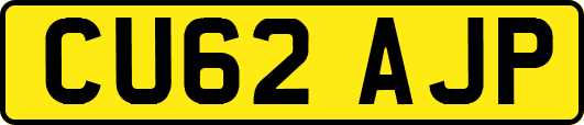 CU62AJP