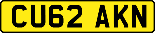 CU62AKN