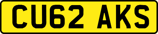 CU62AKS
