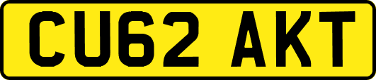 CU62AKT