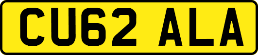 CU62ALA