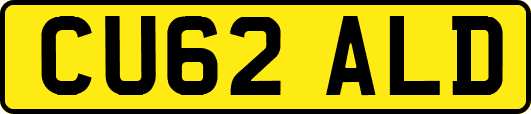 CU62ALD