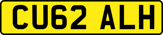 CU62ALH