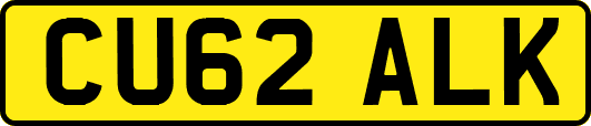 CU62ALK