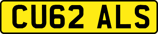 CU62ALS