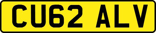 CU62ALV