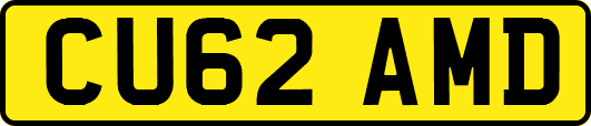 CU62AMD