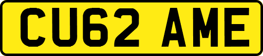 CU62AME