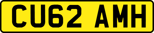CU62AMH