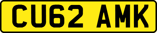 CU62AMK