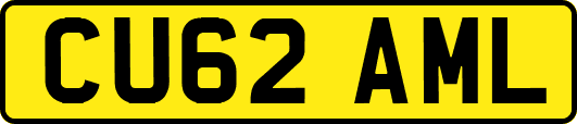 CU62AML