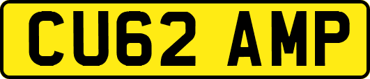 CU62AMP
