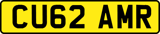 CU62AMR