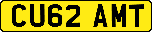 CU62AMT