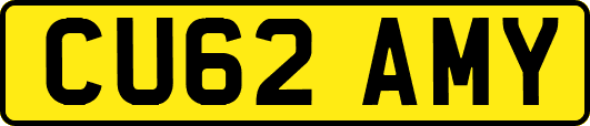 CU62AMY