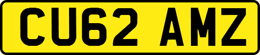 CU62AMZ