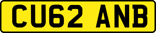 CU62ANB
