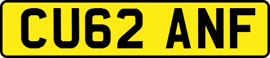 CU62ANF