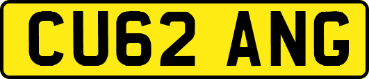 CU62ANG