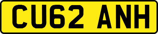 CU62ANH