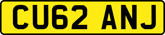 CU62ANJ