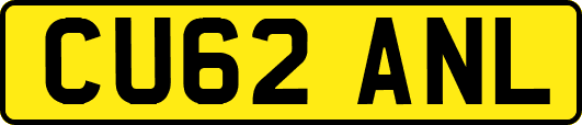 CU62ANL