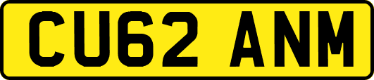 CU62ANM