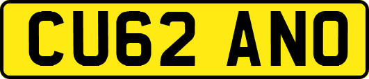 CU62ANO