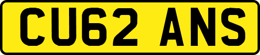 CU62ANS