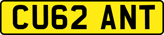 CU62ANT