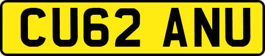 CU62ANU