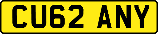 CU62ANY