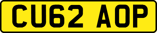CU62AOP