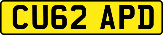 CU62APD