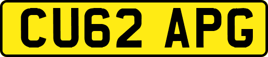 CU62APG